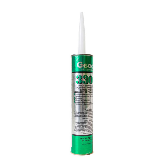 Synthetic Turf Glue
