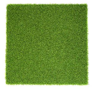 Turf Landscape Pros San Antonio