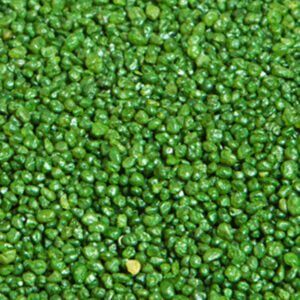 Artificial Turf Products , Including Infill, for San Antonio